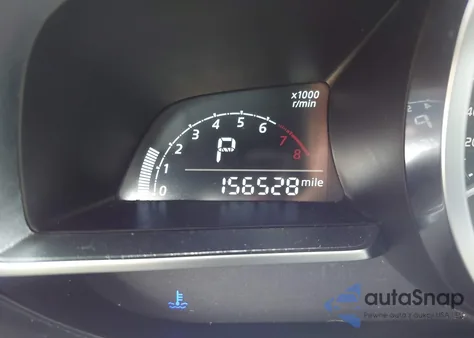 2018 Toyota Yaris Ia z USA, uszkodzony, nr VIN 3MYDLBYV6JY300154